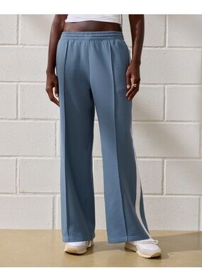 Abercrombie YPB Sweatpants